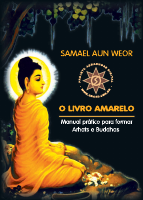 O Livro Amarelo-1.pdf